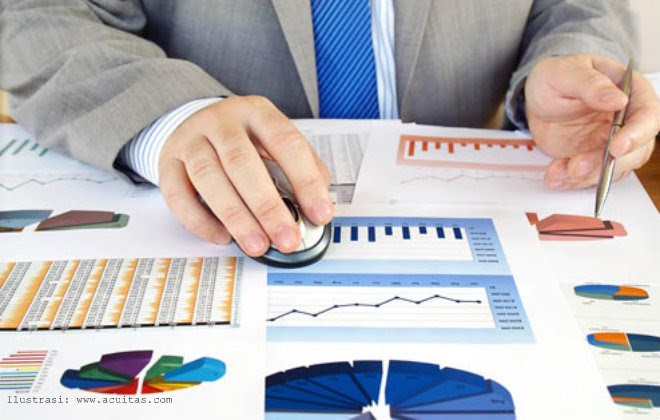 Thumbnail Akuntasi Keuangan