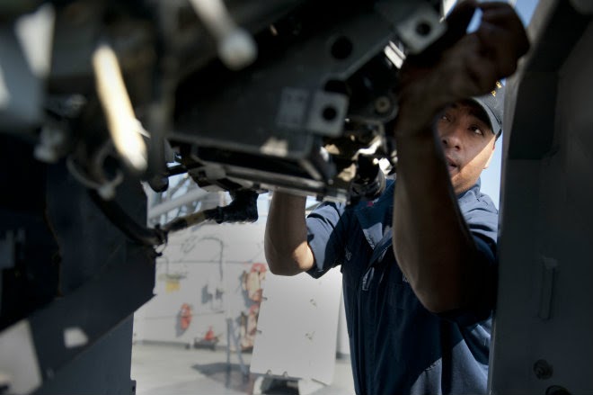 Thumbnail Total Preventive Maintenance