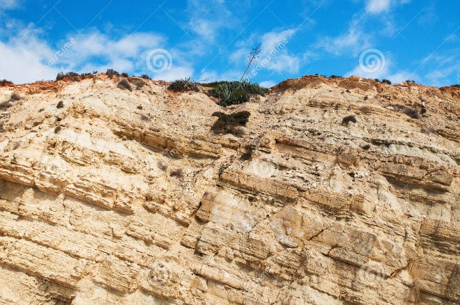 Integrated Sequence Stratigraphy