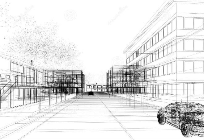 Thumbnail Autocad Civil 3D