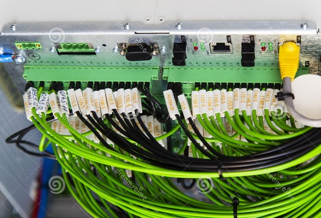 Thumbnail Relay Protection Coordination