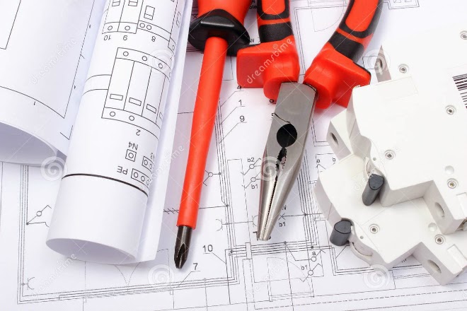 Thumbnail Autocad Electrical 2015