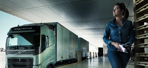 Thumbnail Pengadaan Barang dan Jasa