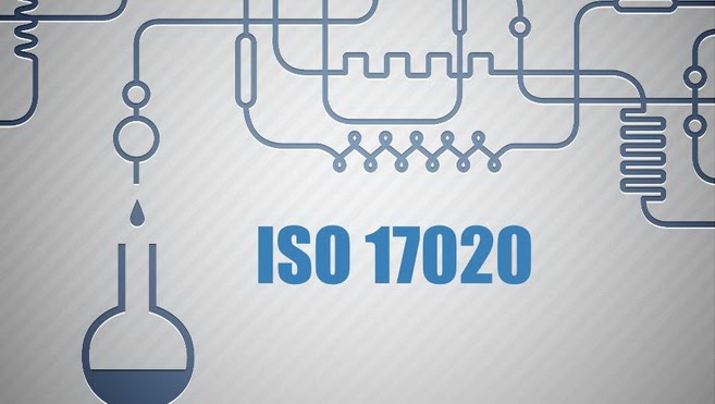 Thumbnail Audit Internal ISO/IEC 17020:2012