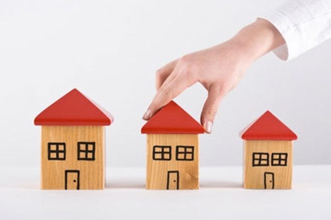 Thumbnail Aspek Hukum, Pengikatan dan Eksekusi Agunan