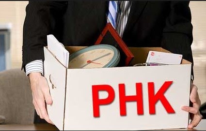 Thumbnail Metode Pengukuran Kinerja Serta Pemutusan Hubungan Kerja Karyawan Outsourcing