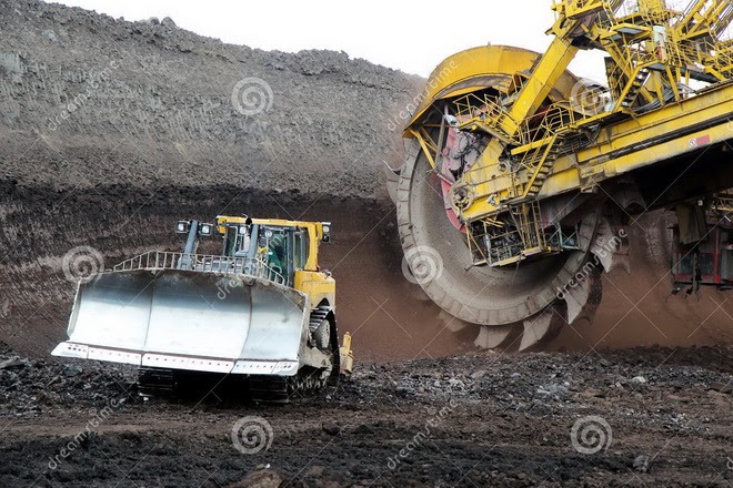 Thumbnail Optimalisasi Operasi Penambangan