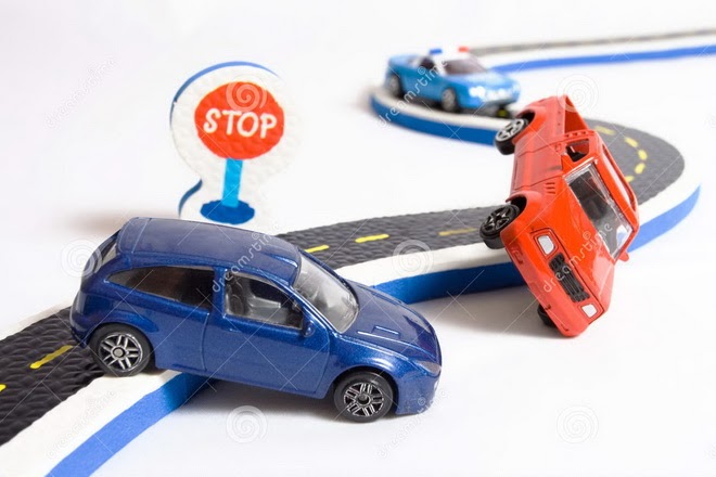 Claim MV Operation and Process