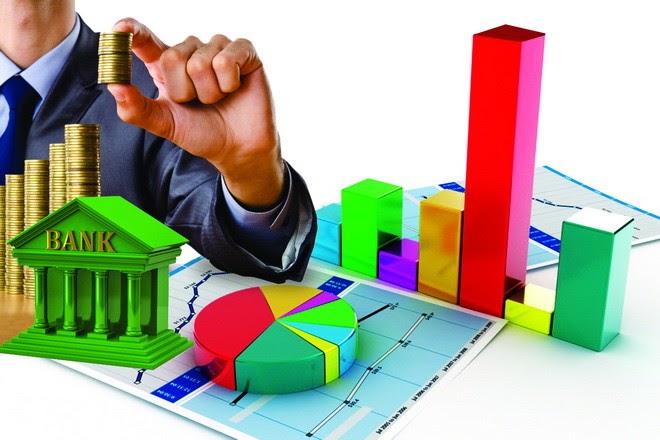 Thumbnail Bank Garansi