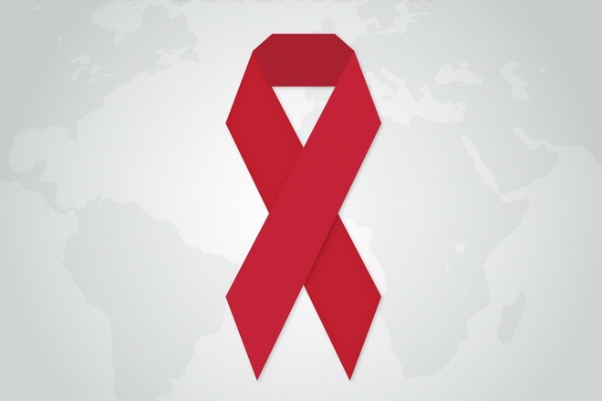 Thumbnail Integrasi Pencegahan dan Penanggulangan HIV & AIDS