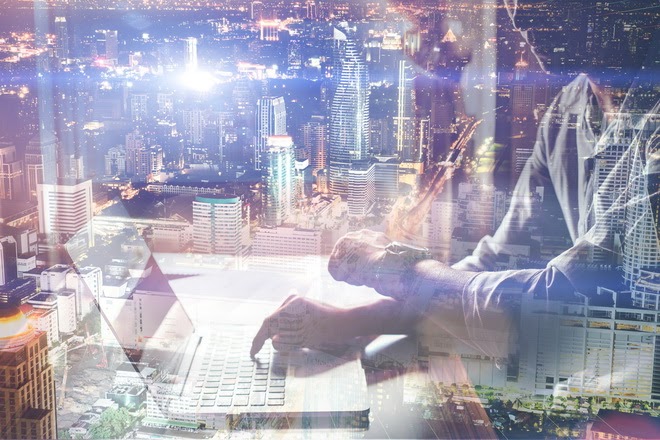 IT Audit Practice