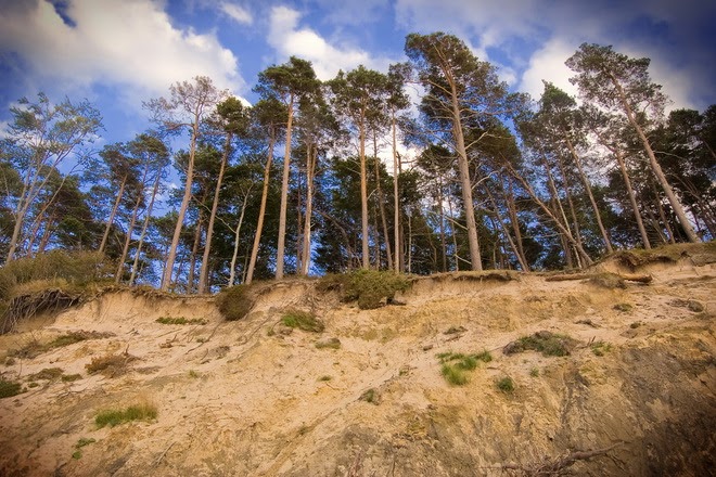 Slope Stability