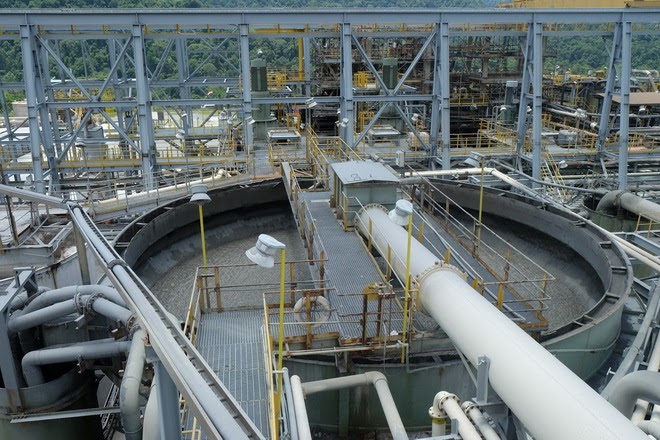 Thumbnail Manajemen Sedimentasi