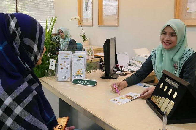 Thumbnail Hukum Perbankan Syariah