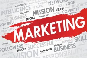 Thumbnail Digital Marketing Strategy