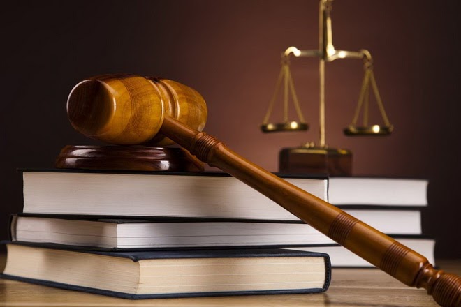 Thumbnail Corporate Law