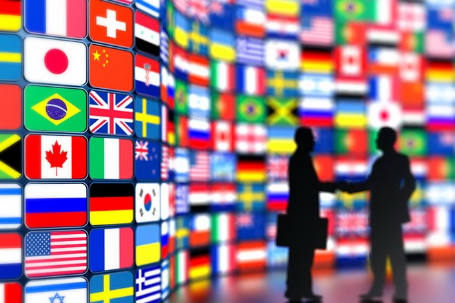 Thumbnail Formalities For Expatriat