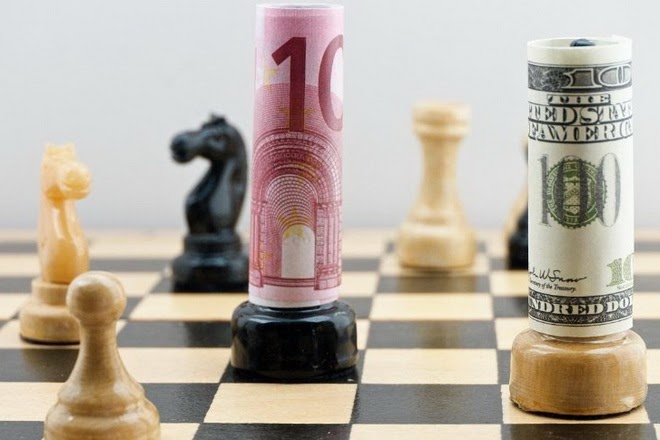 Thumbnail Corporate Plan For Bank