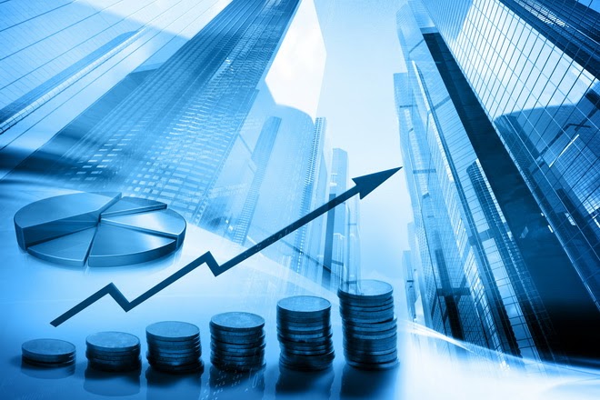 Thumbnail Online Training – Cash Flow and Treasury Management