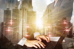 Thumbnail Online Training - Manajemen Tenaga Kerja Asing (TKA) dan WNA