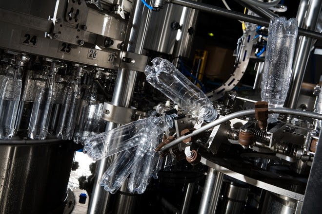 Thumbnail Hydraulic Pneumatic Operation and Maintenance