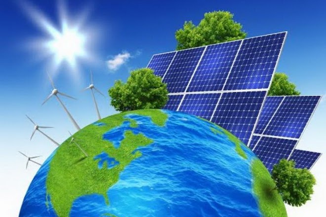 Thumbnail Life Cycle Analysis