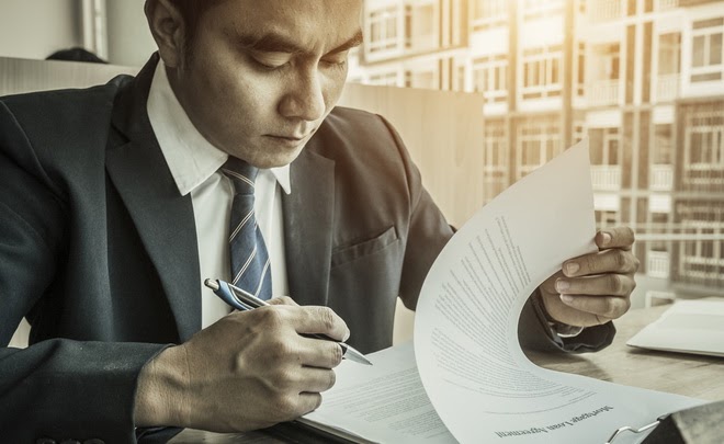 Online Training – Sistem Manajemen Kepatuhan Berbasis ISO 37301:2021