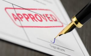 Thumbnail Online Training – Credit Analysis