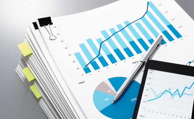 Thumbnail Analisa Laporan Keuangan