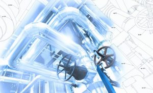 Thumbnail Online Training – Piping Engineering