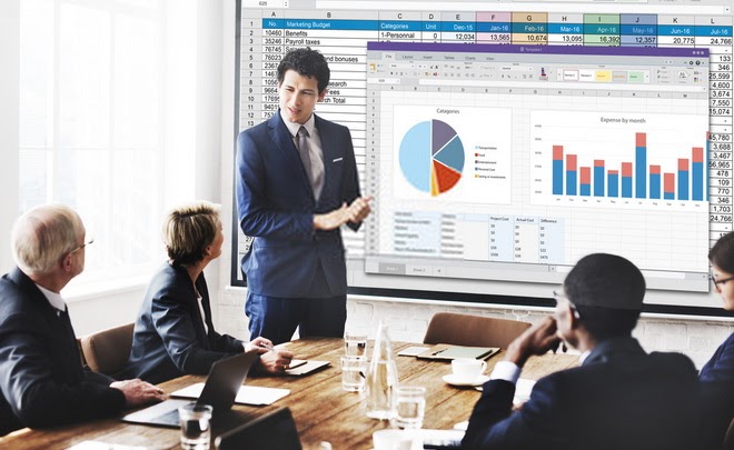 Thumbnail Online Training – Sertifikasi TOT Instruktur KKNI Level 4 Bidang Pelatihan Sub Bidang Metodologi Pelatihan BNSP