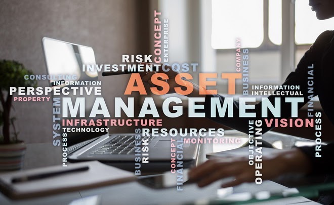 Thumbnail Manajemen Aset Tetap Perbankan