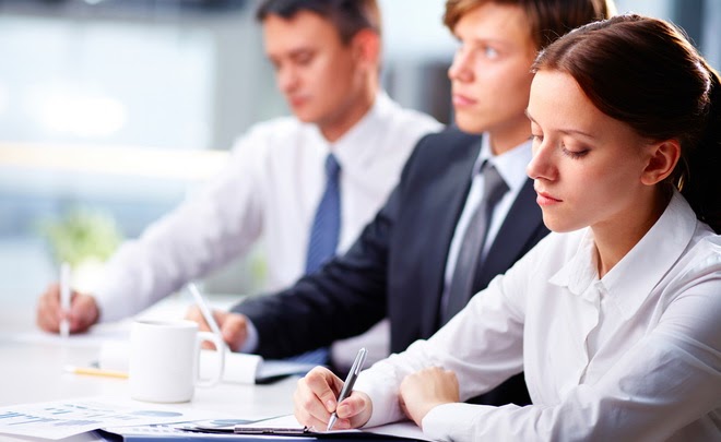 Thumbnail Pelatihan dan Sertifikasi Training of Trainer (TOT)