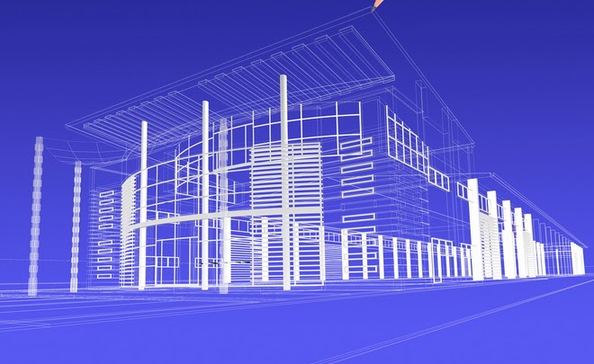 Thumbnail Online Training – STAADPRO and AFES