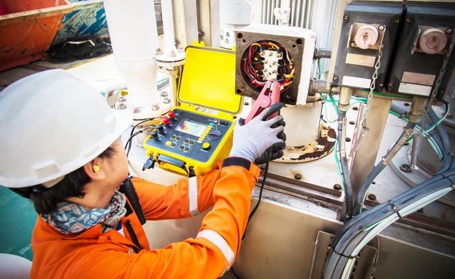 Thumbnail Maintenance Management