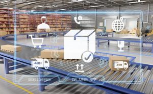 Thumbnail Warehouse Management