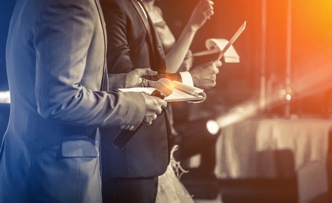 Thumbnail Teknik Protokoler