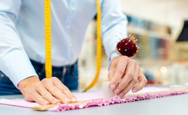 Thumbnail Online Training – Quality Control and Quality Assurance Management