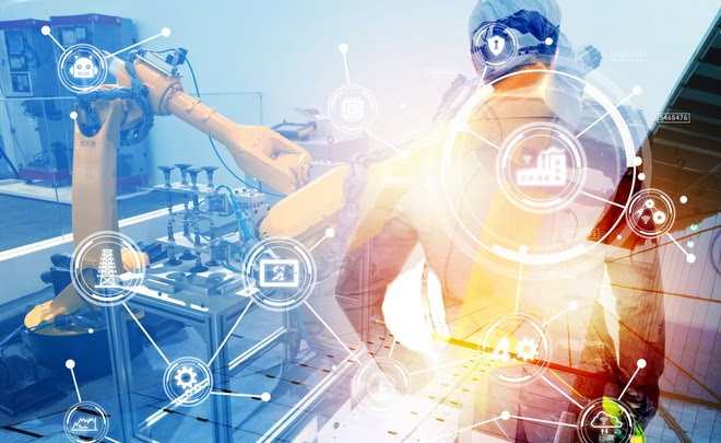 Thumbnail Online Training – Lean Manufacturing System