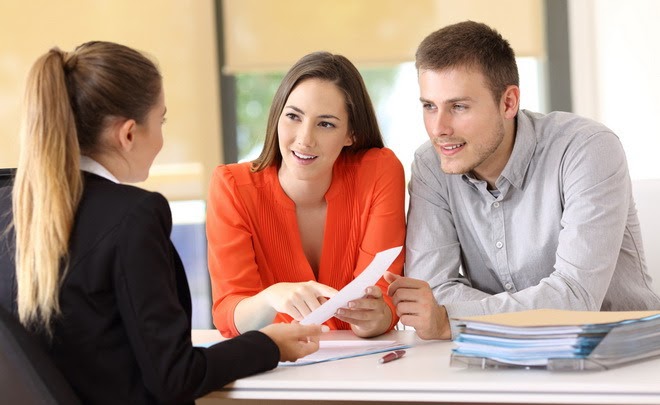 Thumbnail Online Training – Marketing Communication Skill