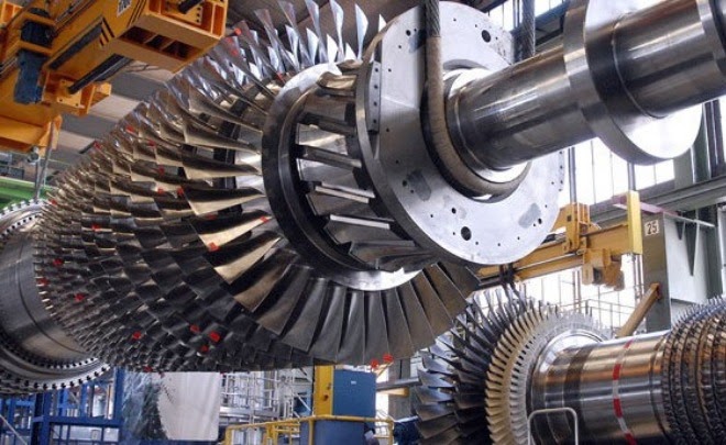 Thumbnail Sertifikasi Kompetensi Teknisi Perawatan Mekanik Level 2