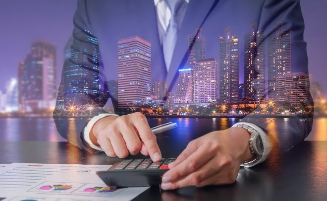 Thumbnail Online Training – Implementasi PSAK dengan Manajemen Aset