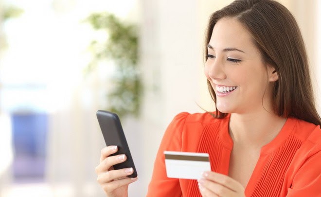 Thumbnail Promosi Jitu Perbankan dengan Tabungan Berhadiah