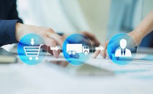 Thumbnail Supply Chain Finance