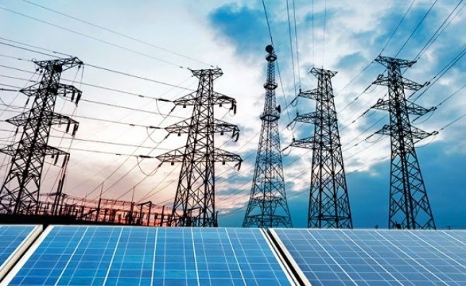 Thumbnail Online Training – Pemahaman Standar dan Implementasi Sistem Manajemen Energi ISO 50001:2011