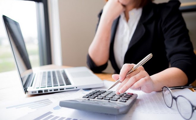 Thumbnail Online Training – Akuntansi Dasar dan Manajemen Akuntansi