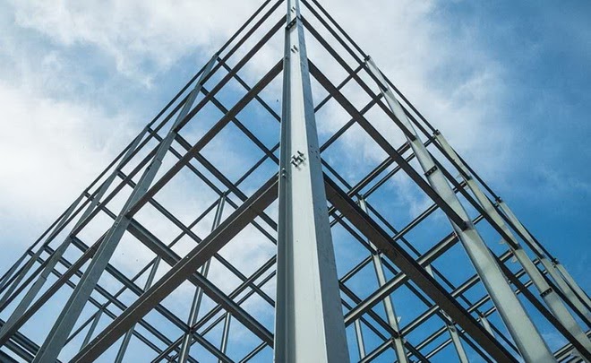 Online Training – SAP 2000 : Structural Design Analysis