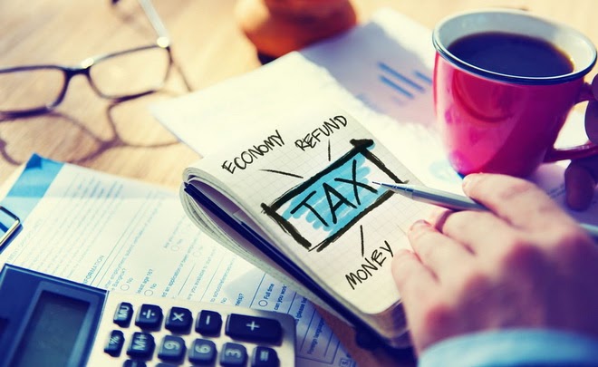 Thumbnail Online Training – Tax Planning Strategi Manajemen Pajak