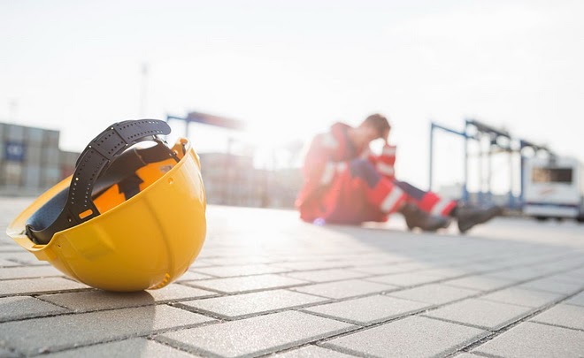 Thumbnail Online Training – Accident Investigation