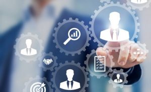 Thumbnail Online Training – Sertifikasi Profesi Human Resource Manager by BNSP